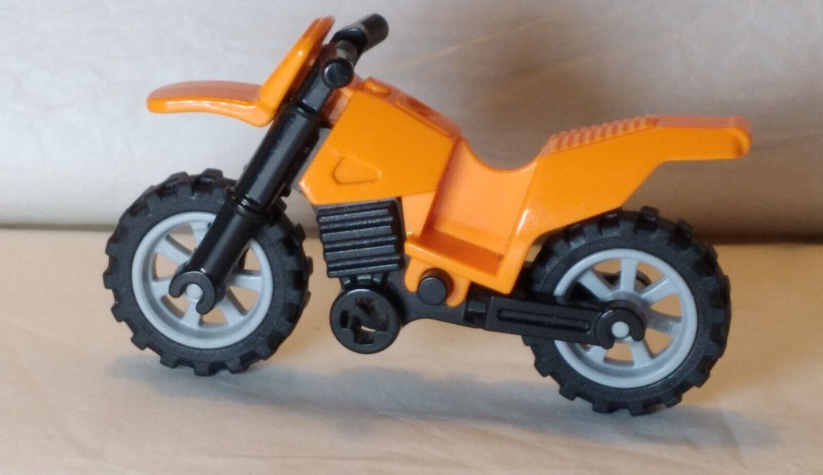 s-l1200.png