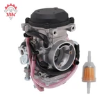Carb fit for Yamaha XT225 1987-2006 Carburetor USA