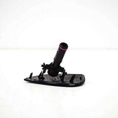 210系ポップアップフード Genuine PORSCHE Nozzle Holder Left 95B955099A | eBay