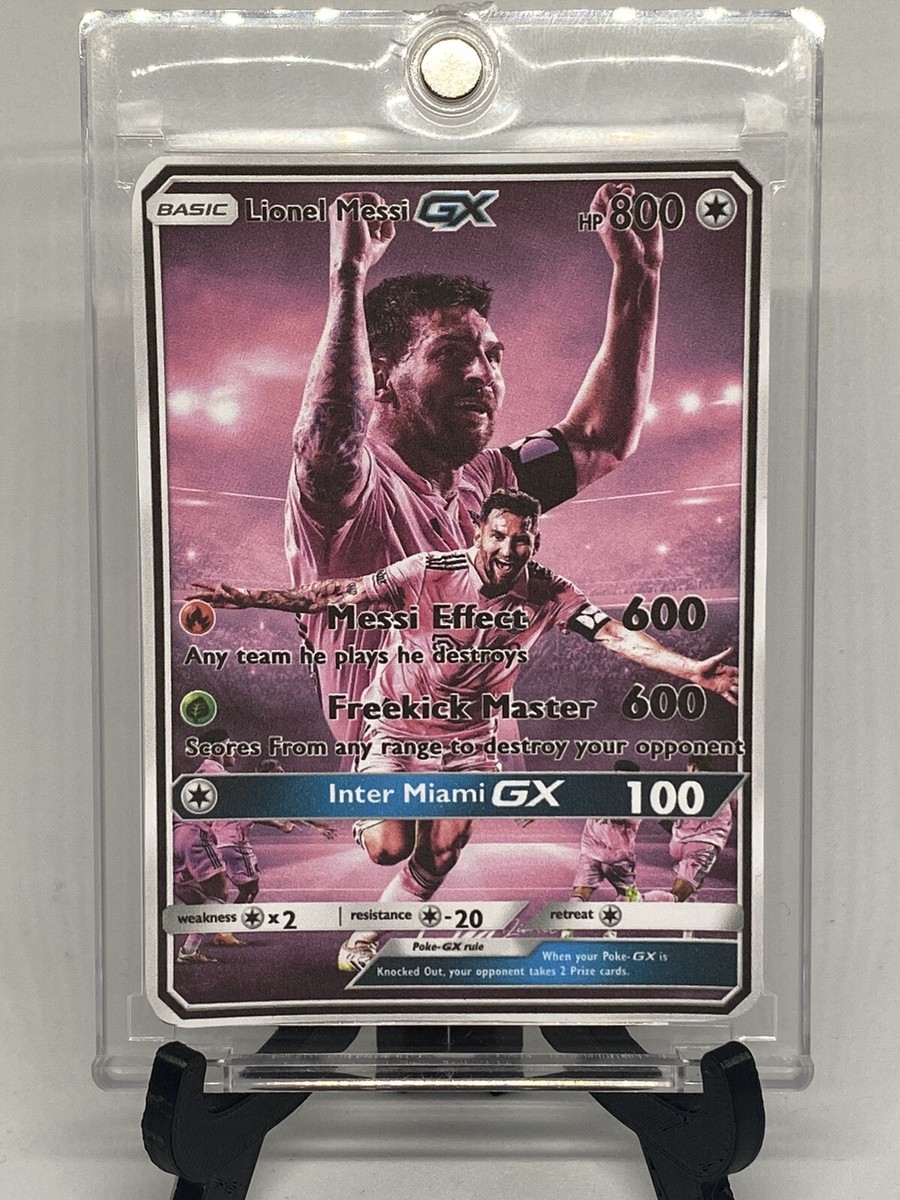 pokemon card vmax chinese Pokemon Chinese Card Mew VMAX RRR 049/132 Fusion Arts Dynamax Rainbow Holo  New