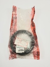 Amortisseur Alfa Romeo ALFA 33