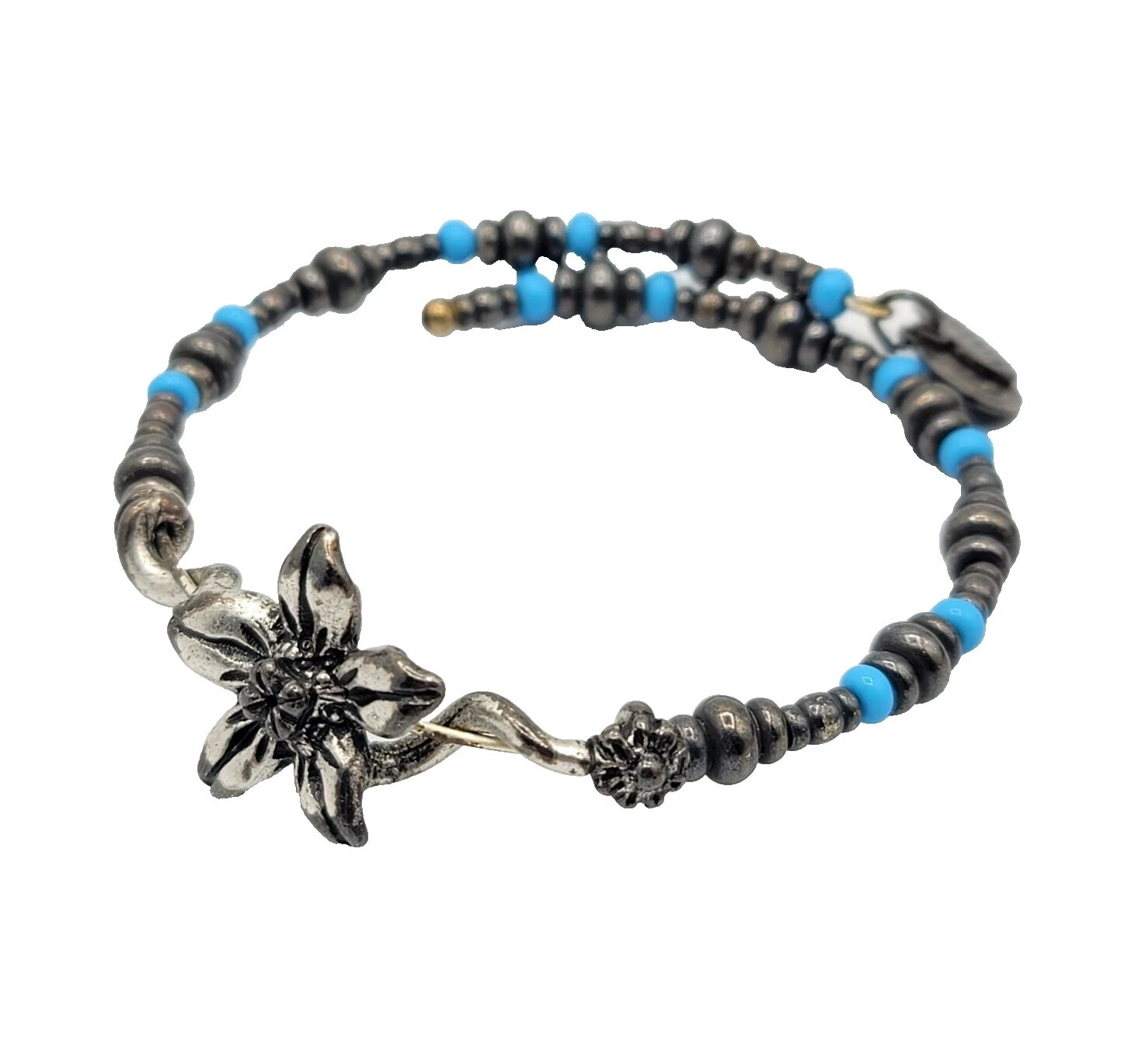 Turquesa ALEX AND ANI Fashion Jewelry