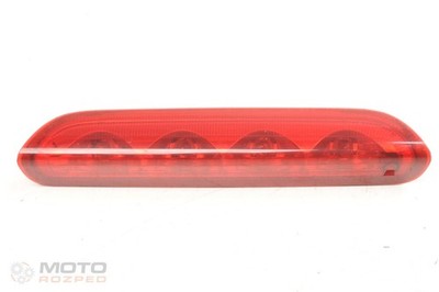 CITROEN C3 PICASSO Bremsleuchte Stoplicht Bremslicht Stoplampe 