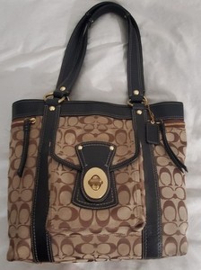 Coach 65th Anniversary | eBay