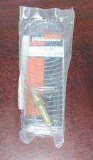 New Genuine Stromberg Ford Flathead Super-seat Carburetor Fuel Hose Fitting 516 New Genuine Stromberg Ford Flathead Super-seat Carburetor Fuel Hose Fitting 516