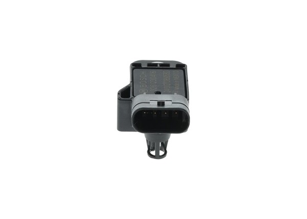 Bosch Sensor, Saugrohrdruck 0 261 230 416 FüR Audi Vw-image