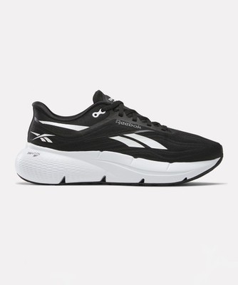 Reebok Zignition RESO5EN4MBA Men Shoes