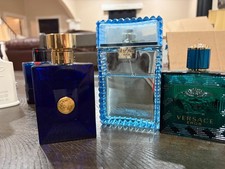 versace bundle