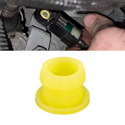 Transmission Shifter Bushing, Shift System Fault Fix, Fit for 2013-2020 Ford... 