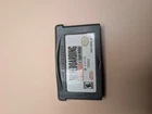 Wakeboarding Unleashed Featuring Shaun Murray Nintendo Game Boy Advance GBA lot