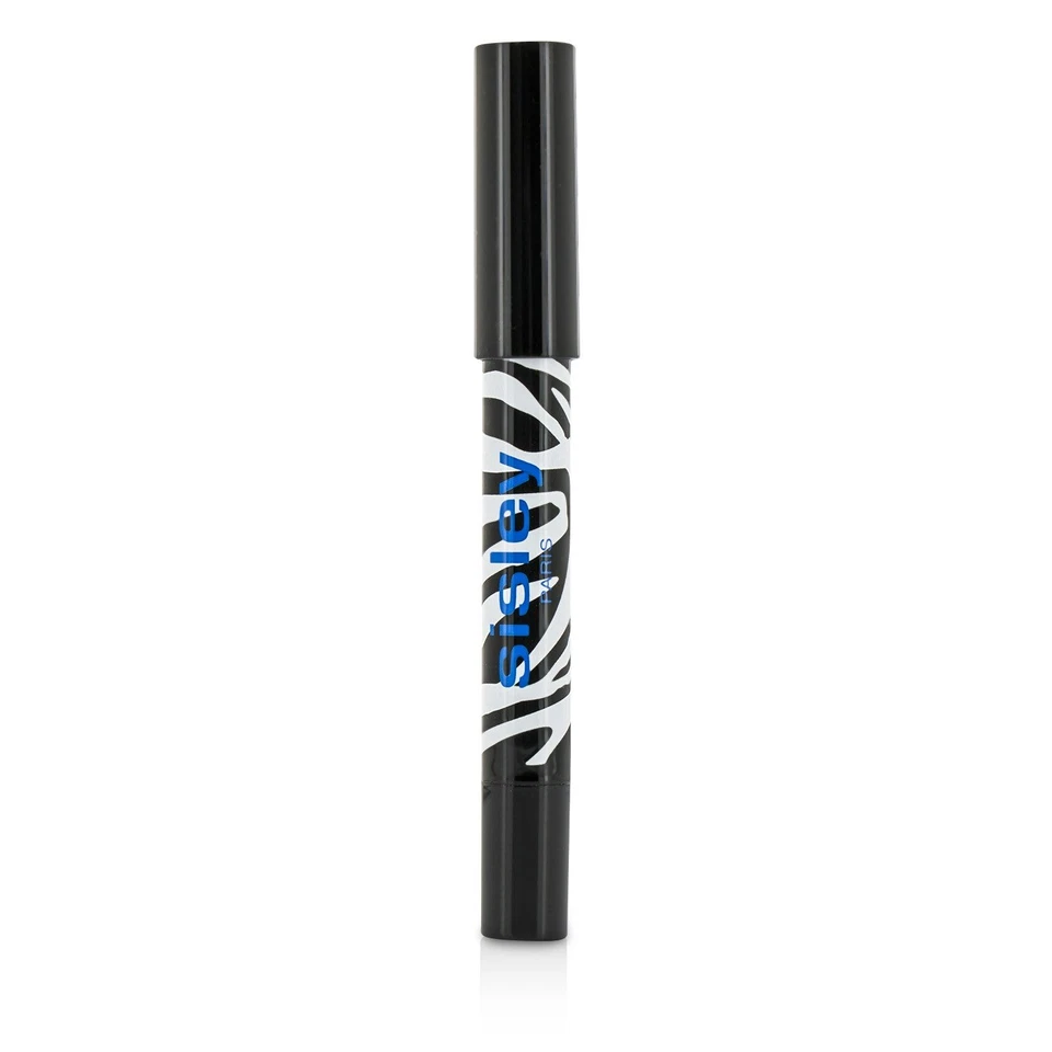 Sisley Phyto Eye Twist - #7 Havana  1.5g/0.05oz - Image 4 of 4