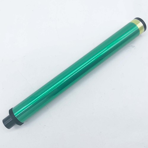 OPC Drum Fits For Ricoh SP5200 5200S 5210SR 5200DN 5200D 5210SF - Picture 2 of 10