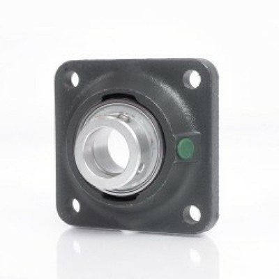 NTN Flanschlagereinheit 30x72x43 mm UCFS306 D1