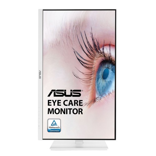 VA27DQSB-W 27 " (68,6 CM), FHD (1920 x 1080), 16:9, 250cd/M², 5 Ams - Photo 8/10