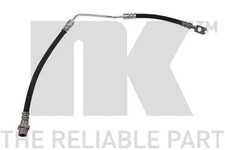 Flexible de frein BMW X5