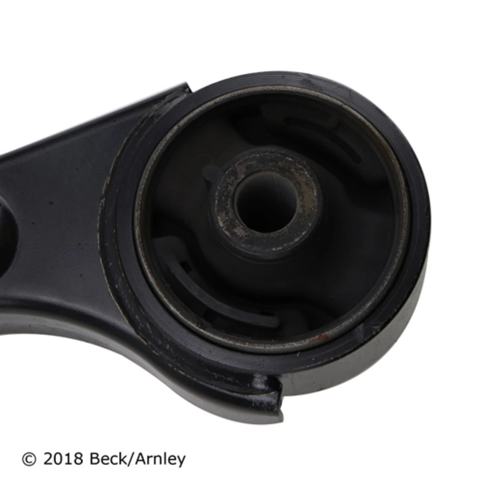 102-7877 Beck Arnley braço de controle passageiro dianteiro lado direito mão inferior para ILX - Imagem 3 de 4