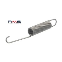 Feder HauptstäNder Einzeln RMS FüR Vespa Primavera 125 Sprinter PK XL Special