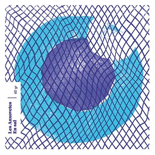 Рассказы о тревогах в одиночестве (CD)