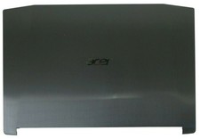 Acer Aspire Nitro AN515-31 AN515-41 LCD Cover Rear Back Housing 60.Q2SN2.002