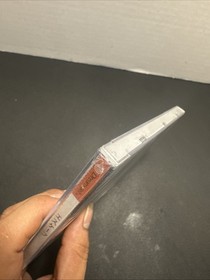 The Escapee Sega Dreamcast Brand New Sealed