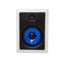 Legrand HT5651 5000 Series 6.5" In-Wall Speaker Sold Individually 