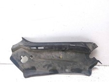 Mercedes-Benz GLK (X204) 2011 Rechts Verkleidung Schlossträger A2048261024 Mercedes-Benz GLK (X204) 2011 Rechts Verkleidung Schlossträger A2048261024