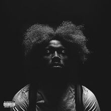 R.a.T von La Mano 1.9 | CD | Zustand sehr gut