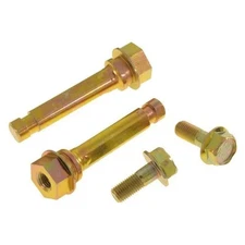 iD Select SEL247376 Front Disc Brake Caliper Guide Pins