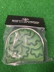 Scotty Cameron Headcover - Mid-Round Masters 2026 Headcover
