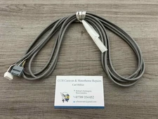 Caravan / Motorhome, Truma Ultrastore Cable Loom - 3 Meter - NEW (B1-01)