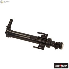 WASHER FLUID JET HEADLIGHT CLEANING 45-0109 FOR BMW 2/F0/F3/F8/F1/F87 A 1.5L