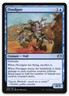 Floodgate #49 (NM) Dominaria Remastered DMR Magic MTG