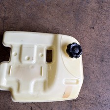 Craftsman Gt3000 Gt5000 Lawn Tractor Fuel Tank  179115 