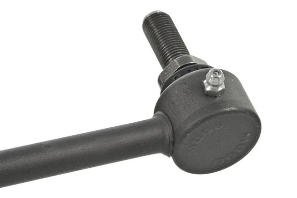 For Dodge Grand Caravan 1996-2020 Quick Steer Front Stabilizer Bar Link Foto 3 de 3