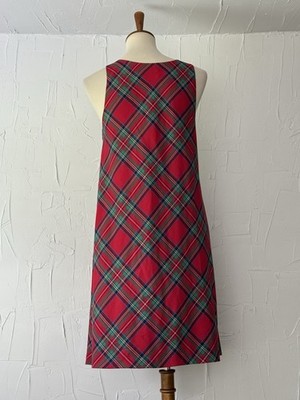womens red jumper dress Buy Women's Red Jumper Dress Casual Online
