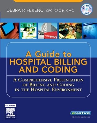 Understanding Hospital Billing and Coding: A Comprehensive Presentation of B...