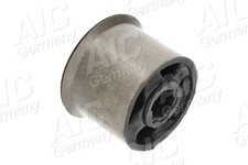 AIC Querlenkerlager 70416 für VW POLO 4 5 6R1 6C1 EOS 1F7 1F8 9A4 9A2 9N2 9A6 A3