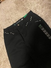 Vintage 90s woman  s rockies pants. Brand new with tags.