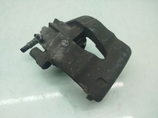 2Q0615124A BREMSSATTEL VORN RECHTS / 2956119 FÜR SEAT ARONA KJ7, KJP 1.0 TSI