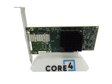 MELLANOX MCX4111A-XCAT SP 25GB SFP28 CONNECTX-4 PCIE NIC