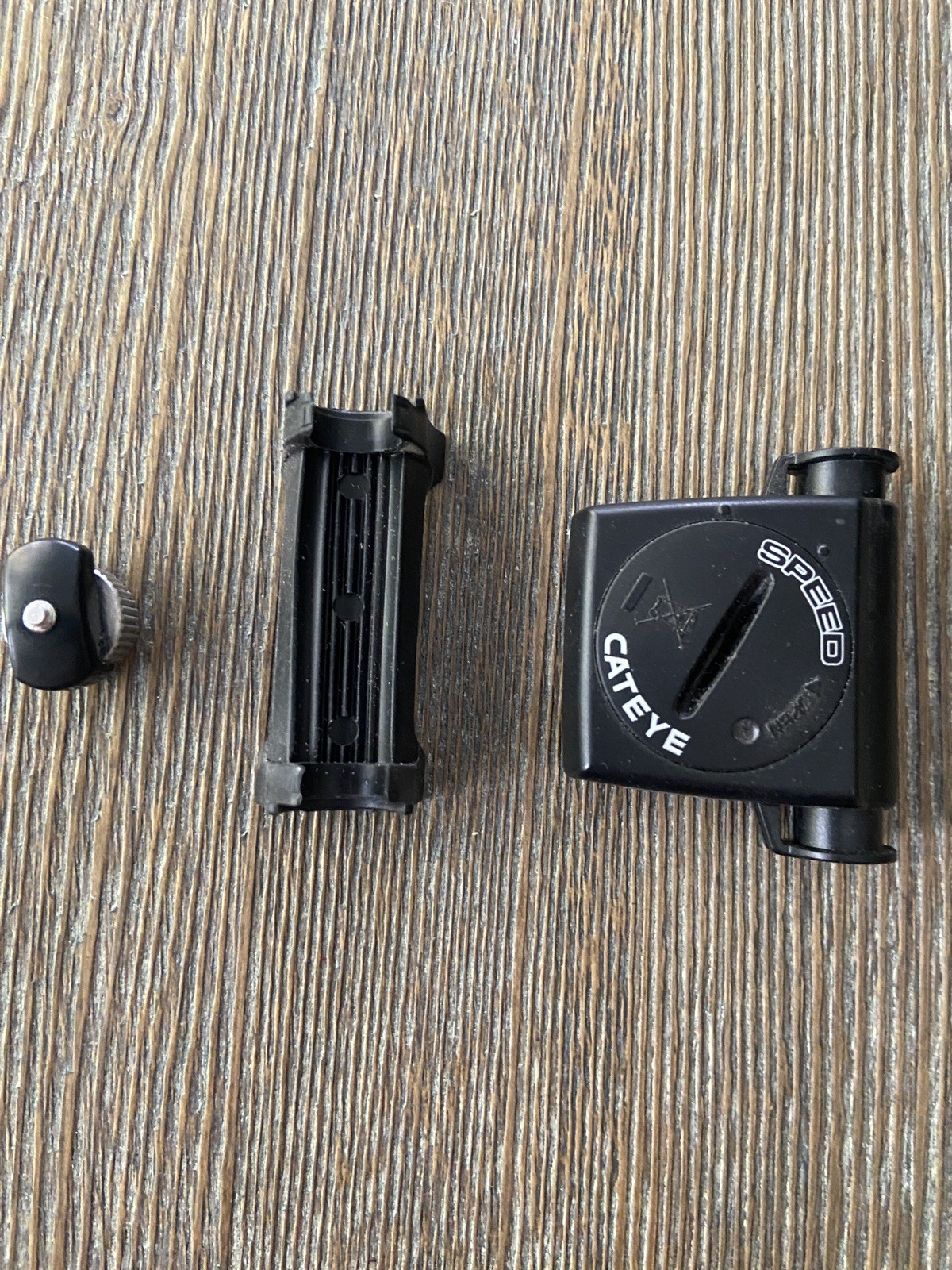 CatEye Strada Wireless Cycling Bike Bicycle Computer