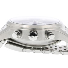 IWC SCHAFFHAUSEN Spitfire IW370618 Chronograph day date Auto Men's Watch_951009 5