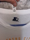 Vintage Starter long sleeve Kansas City Chiefs shirt XXL — photo 3