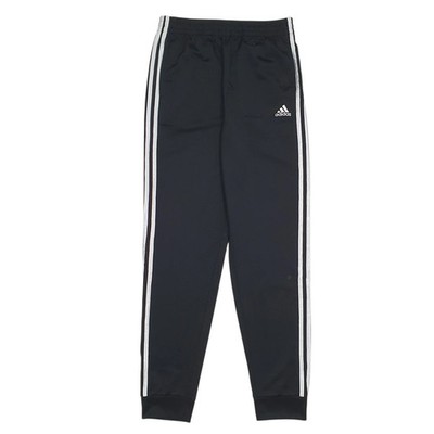 Adidas Jogginghose Trainingshose schwarz Herren W30 L30