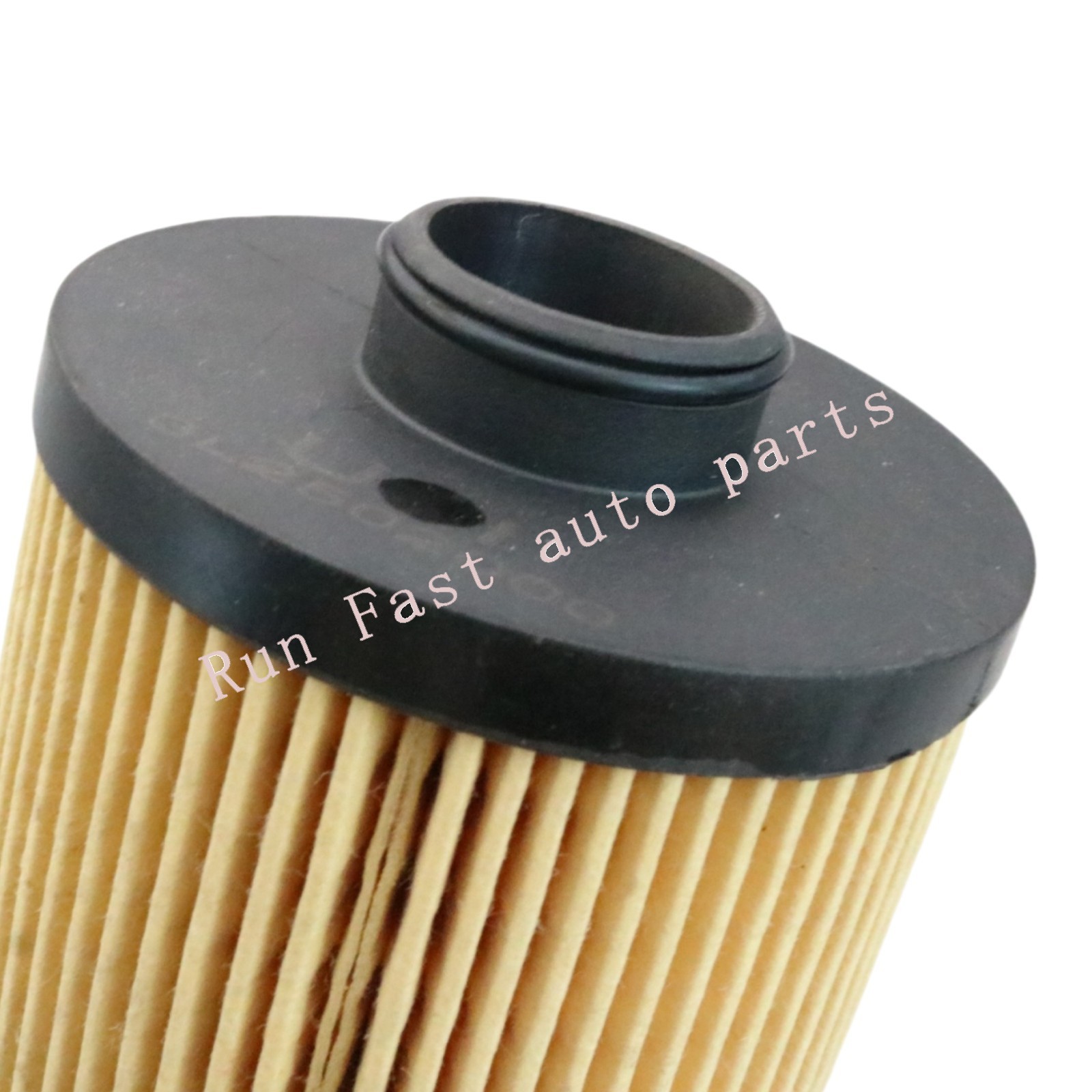 6Pcs New Oil Filter For Lamborghini Gallardo 07L115561C 2004-2008 US