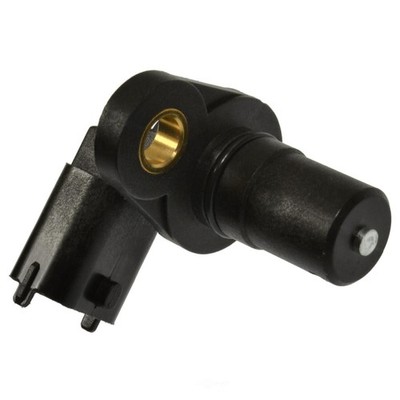 Speed Sensor For 2006-2011 Hyundai Accent Kia Rio Rio5 SX GLS Sedan GS Hatchback