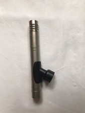 MIC-AKG-C451E