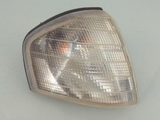 Clignotant Mercedes CLASSE C