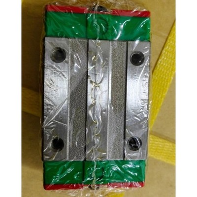 HIWIN Linear Rail Block HGH20CA Carriage Slider for HGR20 Linear Rail ...