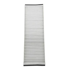 Wacker Neuson Fresh Filter A Air 1000188786